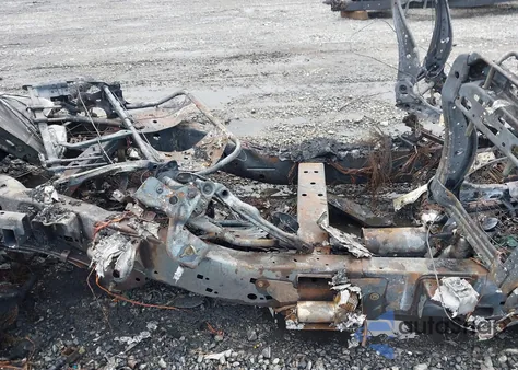 2019 Ford F-150 Xlt из США, поврежденный, VIN 1FTEW1E4XKFC29078